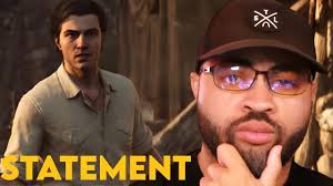 2K Games Sends A Statement Across The Video Game Landscape