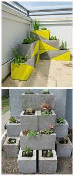 Muebles De Jardin Arguelles 2021 Jardineria En Macetas Muebles De Jardin Ideas De Jardineria