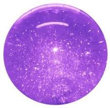 Light Up Balls