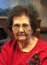 Eddie Egbert's Instagram, Twitter & Facebook