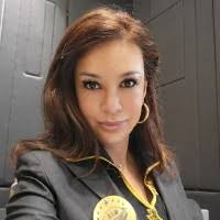 70+ "Debbie Chong" profiles