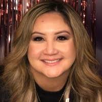 70+ "Margret" profiles