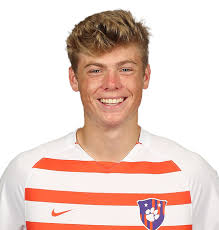 Tennessee Soccer Club USL