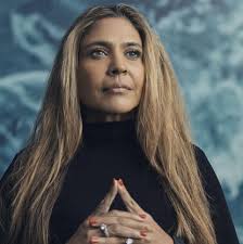 Fisker Inc World Headquarters: Manhattan Beach, California