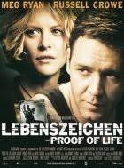 Oyuncu russell crowe filmleri izle. Russell Crowe Alle Filme Schauspieler Lexikon De