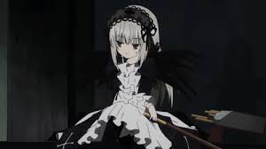 Coub gif anime, anime, manga, fictional character png. Anime Gif Slideshow With Silly Hints Quiz By Ychak