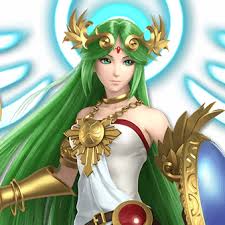 Waymas (Edgar Lizcano)