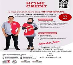 Temukan lowongan kerja tasikmalaya yang anda cari di bawah ini. Lowongan Kerja Spg Spb Home Credit Tasikmalaya Tasikplaza