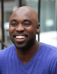 James Alonzo's Instagram, Twitter & Facebook