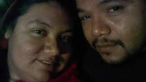 Fundraiser by Jesenia Ferguson : Priscilla's Funeral Expenses