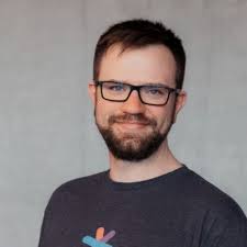 Literally my email inbox times a hundred.