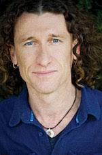 Brand new children's comedy series — Ambience Entertainment