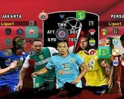 Maybe you would like to learn more about one of these? Download Pes Jogress V4 2019 Iso Ppsspp Full Transfer Terbaru Download Game Aplikasi Android Mod Terbaru 2021