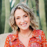 Top 25 spanish speaking realtors in Arizona in 2025 (Verified)