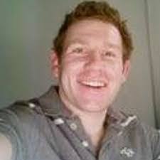 Mark Gilboy's Instagram, Twitter & Facebook