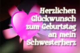 Geburtstagswünsche Geburtstagssprüche Geburtstagsgrüße Für