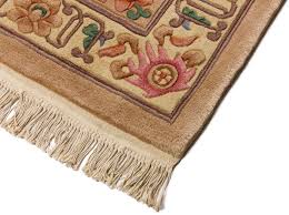 Erstklassige qualität und formschöne design in einklang. Teppich Peking Ca 140 X 200 Cm Bei Lifetex Eu Bestellen