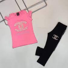 ملابس العيد للبنات 2020