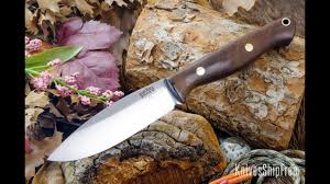 Bark River Up Gunny Or Bravo Which Is The Best Knife For You Bravo six going bark + − bellkadse + − einklappen. bark river up gunny or bravo which is