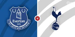 And last year got tottenham from the 14th position to 6th. Everton Vs Tottenham Prediction And Betting Tips Mrfixitstips
