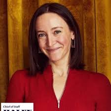 Beth Meadows (@beth_meadows86)