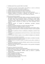 Unul dintre ele este în format.doc, care poate fi editat și completat electronic. Capitolul 4
