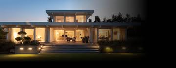 Weitere ideen zu bungalow bauen, bungalow, haus bungalow. Traumhaus Bauen Modern Exklusiv Davinci Haus Bungalow