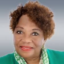 Central Florida General Election Results for Key Races