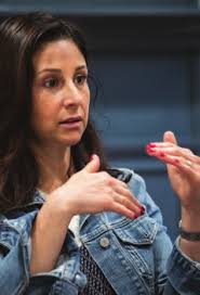 Making the Case for Social-Emotional Learning