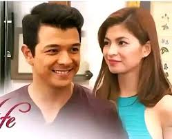 ONE PIECE: INTO THE GRAND LINE character poster for Miss All-Sunday, played  by Lera Abova.