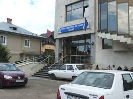 Problematica asociată pensiilor de serviciu, clarificări cu privire la pensia de invaliditate și pensia de. Date Noi De Contact La Casa De Pensii Monitorul De NeamÈ Èi Roman