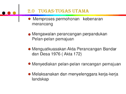 Akta tafsiran 1948 dan 1969. Ppt Jabatan Perancang Bandar Dan Pengindahan Majlis Perbandaran Seberang Perai Powerpoint Presentation Id 928769