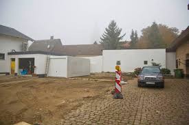 Beste mc garagen von fertiggarage mc garagen epr2 bauen. Erfahrung Mit Fertiggaragen