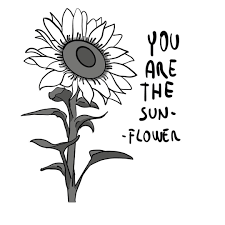 Sunflower Post Malone Postmalone Swae Lee Swaelee Post Malone Instagram Sketches