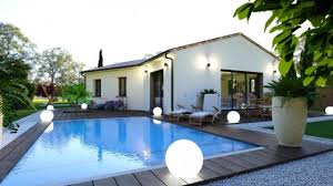 Vente Maison Garidech 31380 27 Annonces Immobilieres