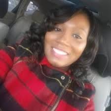 Pattern books- fast fashion or a meaningful solution?