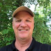 Jeff Basham Email & Phone Number