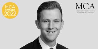 James Scrivener's Instagram, Twitter & Facebook