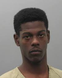 St. Louis County men charged in shooting and standoff