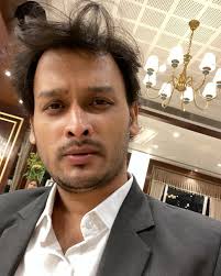 Atharva Lele (@atharva.lele) • Instagram photos and videos