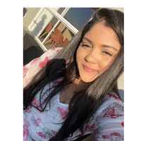 madrinhas rosa canela x lavanda