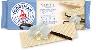 Chocolate Wafers Voortman Bakery Voortman wafers (we used chocolate mint wafers). chocolate wafers voortman bakery
