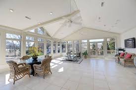 When is the best time to build a sunroom? Sunroom Addition Cost 2021 Toronto Montreal Renoassistance