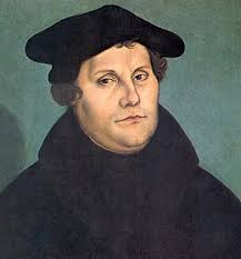 Sola Scriptura Wikipedia Bahasa Indonesia Ensiklopedia Bebas