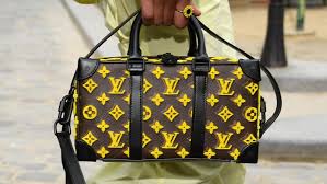The official instagram account of louis vuitton. The Reason Louis Vuitton Bags Are So Expensive
