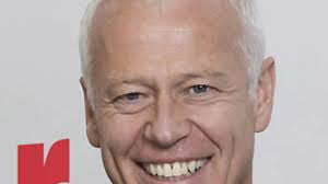 Trenkwalder: Mairhofer wechselt nach Wien