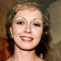 Deborah (Little) Fenlason Obituary