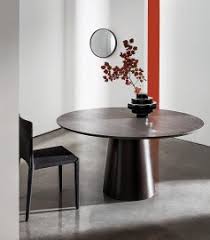 Great savings & free delivery / collection on many items. Contemporary Dining Tables Ultra Modern