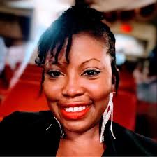 Joyner Therapy Services