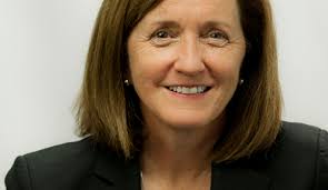 In-Person Events Back in Full Swing at Achieva